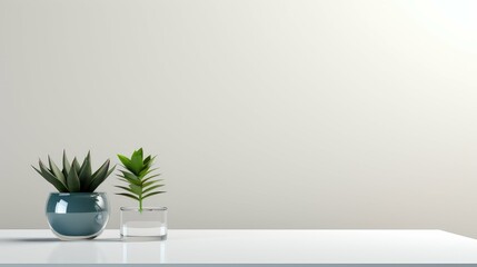 office workspace table background illustration desk computer, laptop chair, productivity organization office workspace table background
