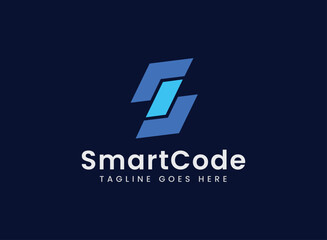 Introducing our exclusive 