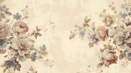aesthetic wallpaper internet background illustration texture colorful, minimal vintage, modern artis