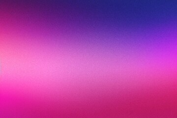 pink and purple background wallpaper texture, noise grit and grain effects along with gradient, web banner design