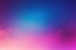 blue light blue pink and purple background wallpaper texture, noise grit and grain effects along with gradient, web banner design