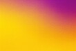 pink and purple  and yellow background wallpaper texture, noise grit and grain effects along with gradient, web banner design