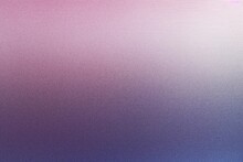 Grey And Light Purple Background Wallpaper Texture, Noise Grit And Grain Effects Along With Gradient, Web Banner Design
