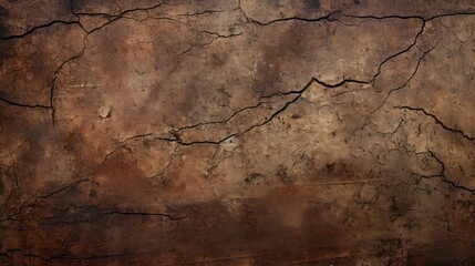 worn grunge floor background illustration distressed old, dirty aged, weathered rustic worn grunge floor background