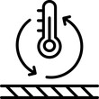 © Eugen - heat recovery, environmentally friendly