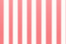 Background Seamless Playful Hand Drawn Light Pastel Crimson Pin Stripe Fabric Pattern