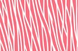 Background seamless playful hand drawn light pastel ruby pin stripe fabric pattern cute abstract geometric wonky across lines background texture5d45c26b-69d4-4472-a2bc-2336854c78a9