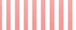 Background seamless playful hand drawn light pastel red pin stripe fabric pattern cute abstract geometric wonky horizontal lines background texture