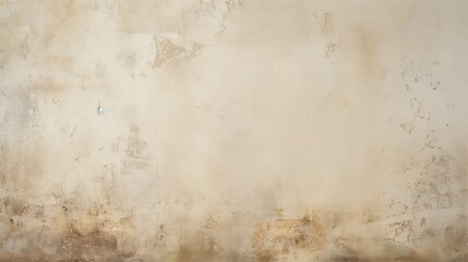 Wall Mural - texture stucco rustic background illustration wall plaster, vintage weathered, worn distressed texture stucco rustic background