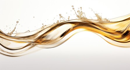  water splash png clipart4you in the style of motion (2)