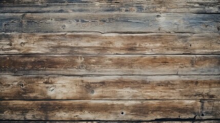 vintage wood rustic background illustration texture en, natural old, distressed grain vintage wood rustic background