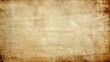 © vectorwin - old grunge paper background illustration retro aged, weathered antique, rustic grungy old grunge paper background
