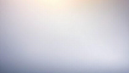 Wall Mural - holographic unicorn gradient colors soft blurred background