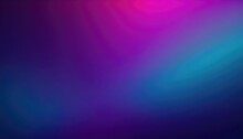 Abstract Blue Gradient Background, Dark Lights Backdrop, Digital Web Design, Colorful Effects 