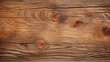 © Design Dockyard - Wooden worktop surface with old natural pattern. for graphics use. Created with Ai
