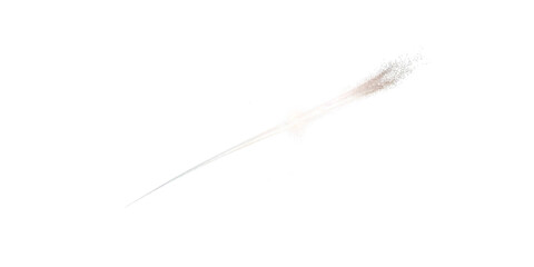 shooting star artificial intelligence generative