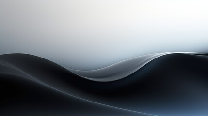 internet modern digital background illustration data connectivity, virtual online, mobile cloud internet modern digital background