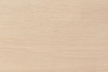 Plywood Texture Background, Wooden Surface In Natural Pattern For Design Art Work.