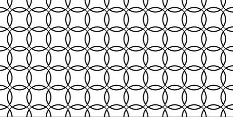 Abstract tiles texture. Asia traditional pattern design. Shape that tessellates. Digital wallpaper backdrop idea.