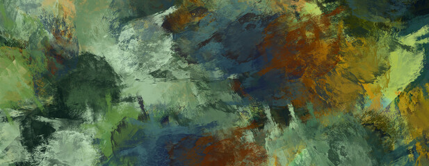  texture for cards, flyers, poster, banner. Stucco. background for photography, Painted template for design.brush stroke, brush stroke background, poster, card, cover, decoration, texture.