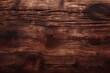 Wood Texture Background Repeated Three Times