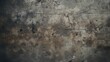 grime dirty floor background illustration dust dirt, messy unclean, grimy soiled grime dirty floor background