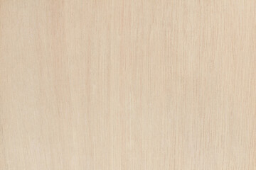 Plywood texture background, wooden surface in natural pattern for design art work.