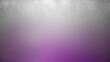 A simple noisy, grainy, gradient background, a mixture of Purple, Gray, and Silver. generative AI