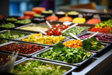 Vegetables Fruit Salad Free Stock Photo Public Domain Pictures Vegetables Fruit Salad Free Stock Photo Public Domain Pictures
