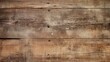 wood texture rustic background illustration weathered distressed, aged rough, natural earthy wood texture rustic background