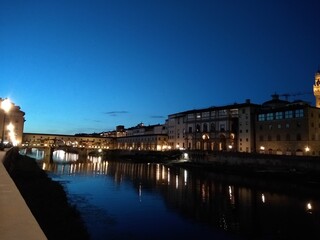 Florence