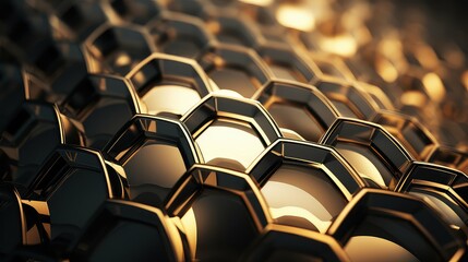 modern abstract tech background illustration design computer, science internet, network coding modern abstract tech background