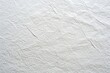 white paper texture background A3 size


