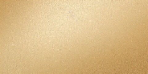 Light pale brown yellow silk satin. Gradient. Dusty gold color. Golden luxury elegant beauty premium abstract background. Shiny, shimmer. Curtain. Drapery. Fabric, cloth texture. 