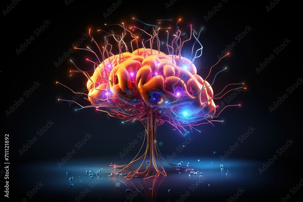 Neurotechnologies, neuroimaging, brain computer interfaces (BCI), deep ...