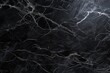 Highresolution black marble texture for interior decoration.