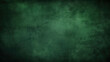 green background texture or wallpaper, green grunge wall background