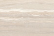 High Resolution Rustic Marble Texture Used For Interior Abstract Home Decoration And Ceramic Wall Tiles And Floor Tiles