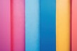 © Merilno - Minimalist luxury abstract multi colorful pantone gradients. Great as a mobile wallpaper, background.