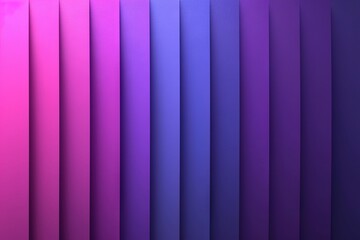 Wall Mural - Minimalist luxury abstract violet, very peri, future dusk colorful pantone gradients. Great as a mobile wallpaper, background.