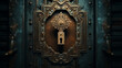 Secured Secrets: Unveiling the Keyhole to Safekeeping and Security