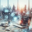 © Andi - the technologies