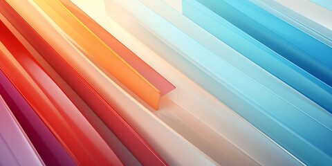 Aufkleber - Geometric wallpaper, Mobile phone wallpaper