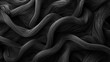 calm fabric fiber textile background abstract, dark bright random cloth background 