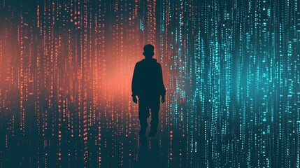 Matrix technologies