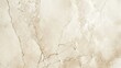 A natural marble texture in cream colour for luxury tile wallpaper. Creative Stone Stone wall art interiors background design. real image. lightly textured soft background