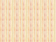 Gelbe rote vertikal Streifen Streifenmuster Aquarell Hintergrund als nahtlos endlos Kachel