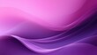 color purple gradient background illustration design wallpaper, abstract texture, vibrant hue color purple gradient background