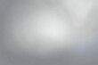 © possawat - Abstract gradient smooth Blurred Bokeh Grey background image