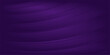 abstract purple elegant corporate background